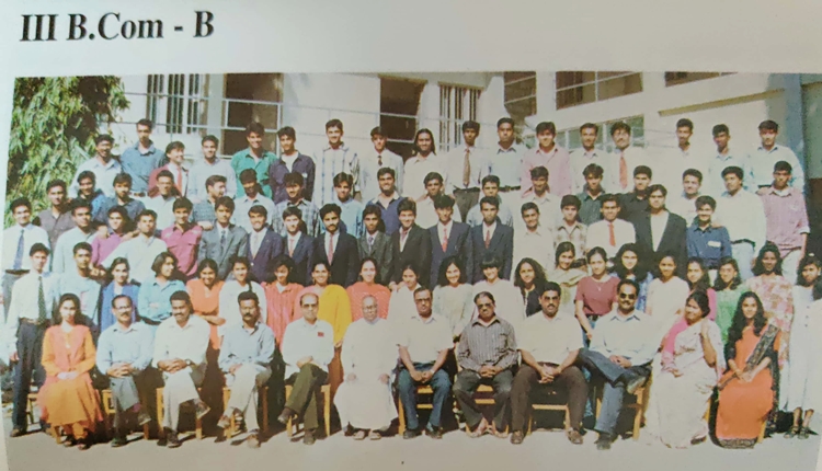 Alumni_11_96-97 B