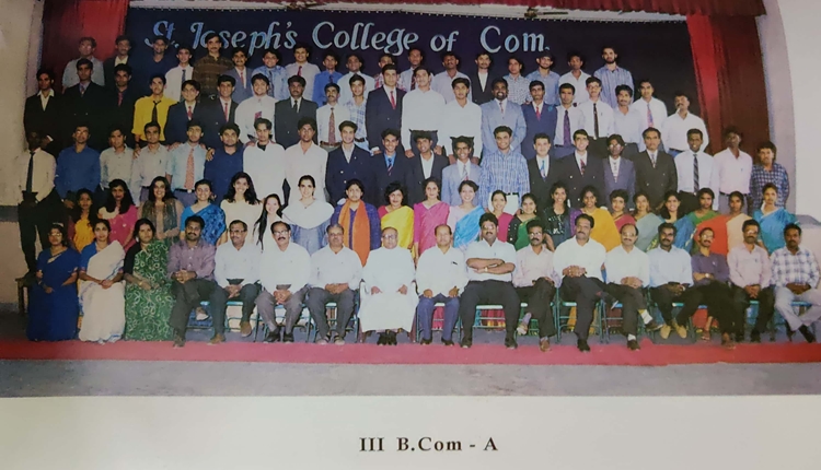 Alumni_12_97-98 A