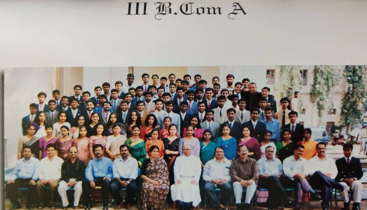 Alumni_15_98-99 A