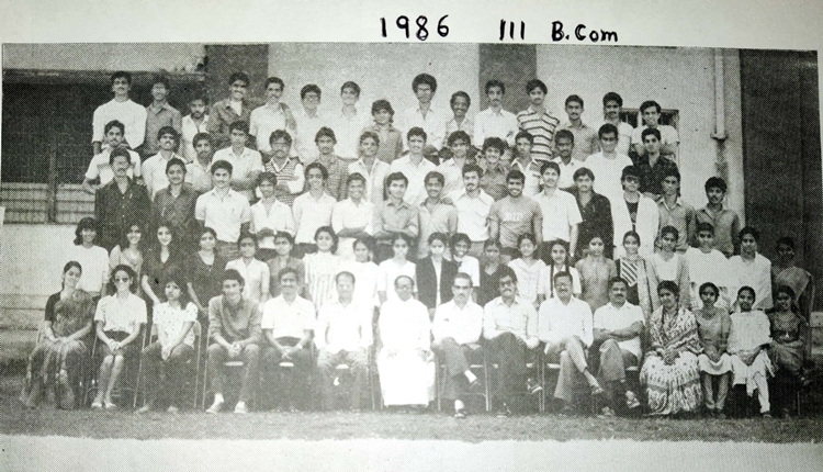 Alumni_1_1986