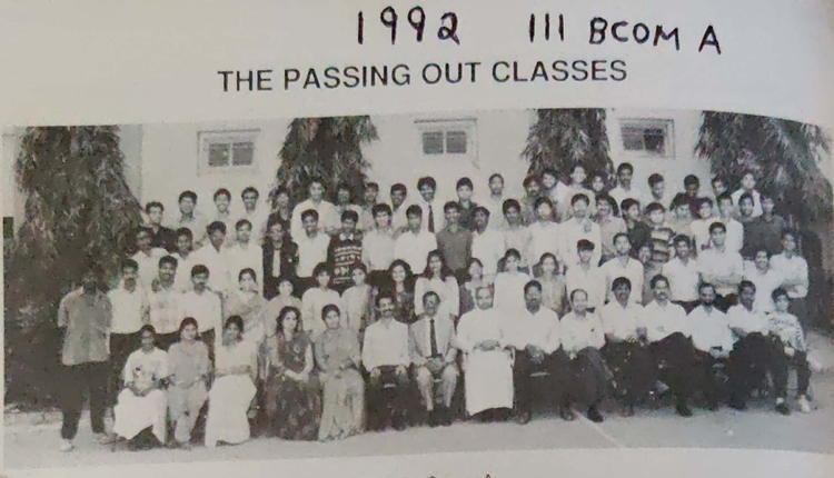 Alumni_21_1992-A