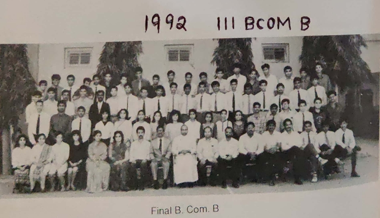 Alumni_21_1992-B