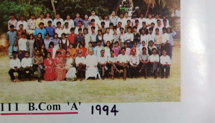 Alumni_24_1994-A