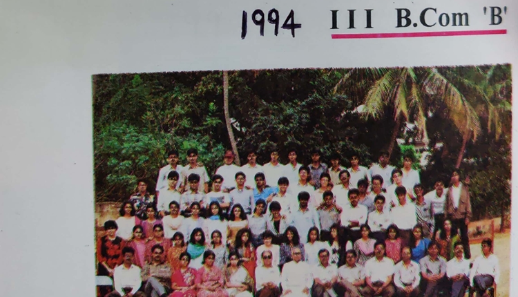 Alumni_24_1994-B