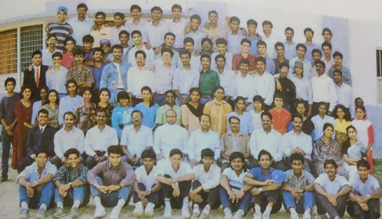 Alumni_25_1993-A