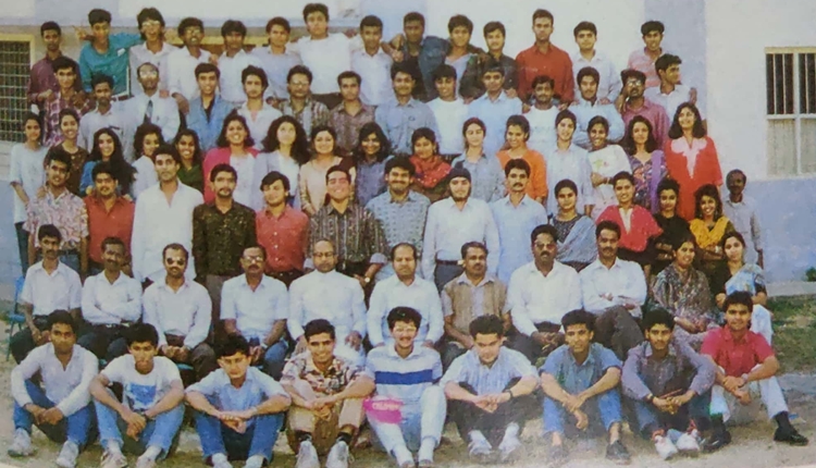 Alumni_25_1993-B