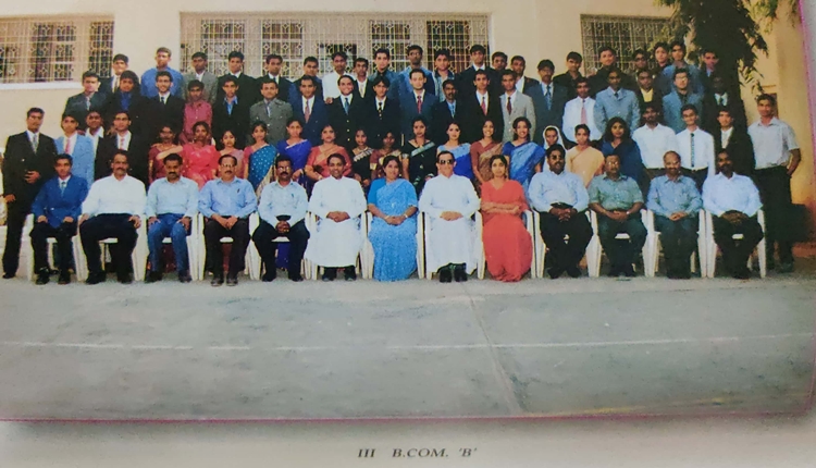 Alumni_29_2001 B