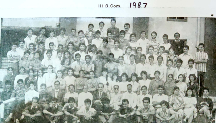 Alumni_2_1987