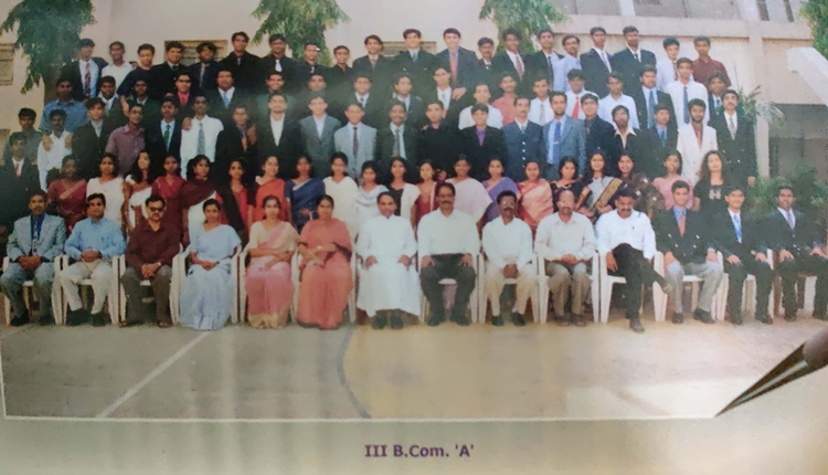 Alumni_32_2003 A