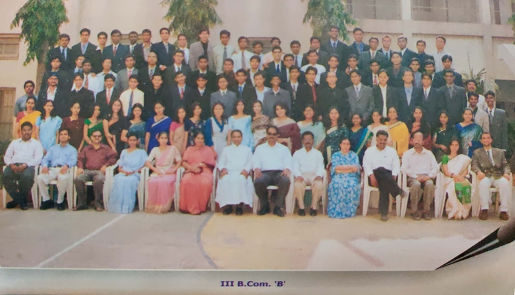 Alumni_33_2003 B