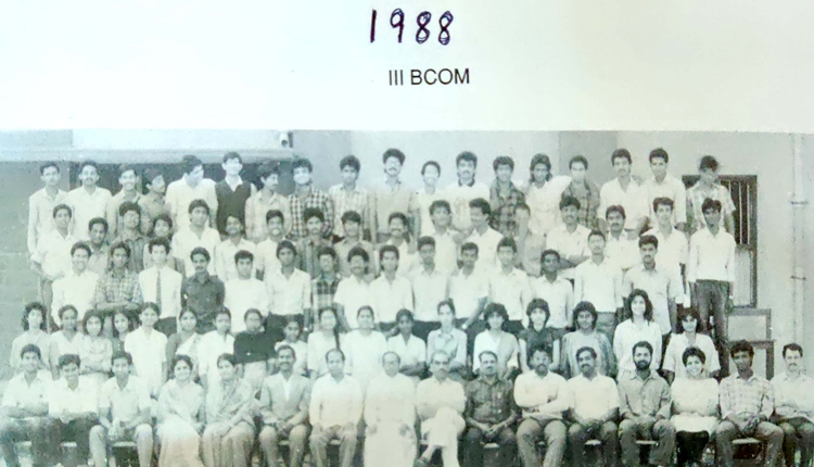 Alumni_3_1988