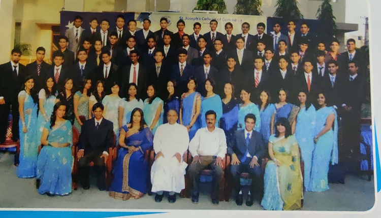 Alumni_45_2010-C