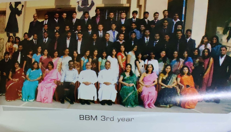 Alumni_47_2009-A-BBM