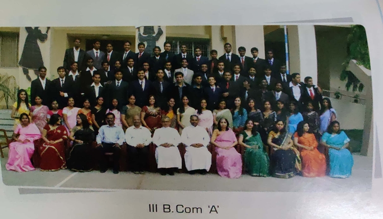 Alumni_47_2009-A-Bcom