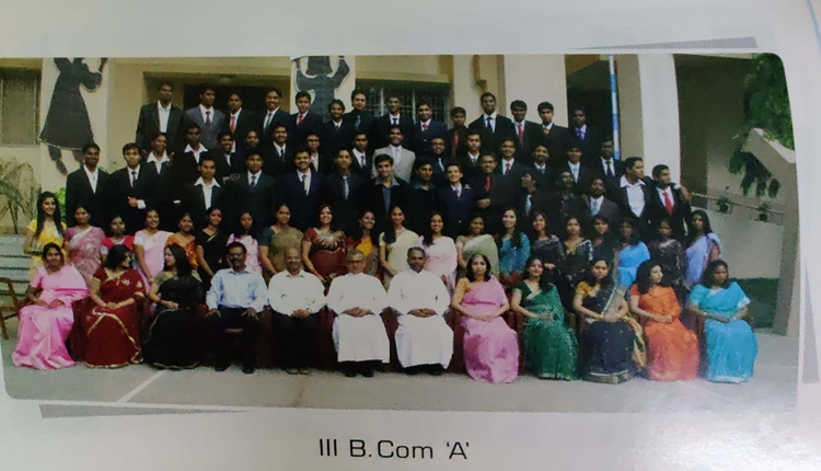 Alumni_47_2009-A-Bcom