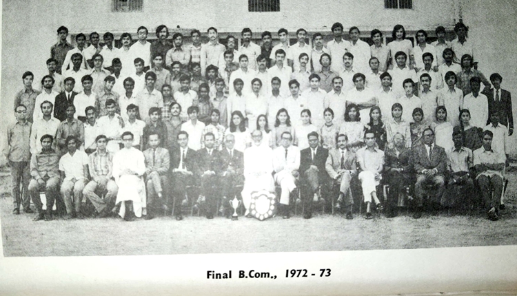 Alumni_4_1972-73