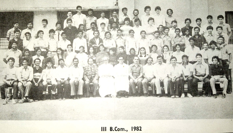 Alumni_5_1982