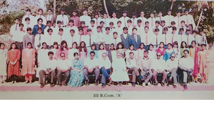 Alumni_7_1994-95 BcomA