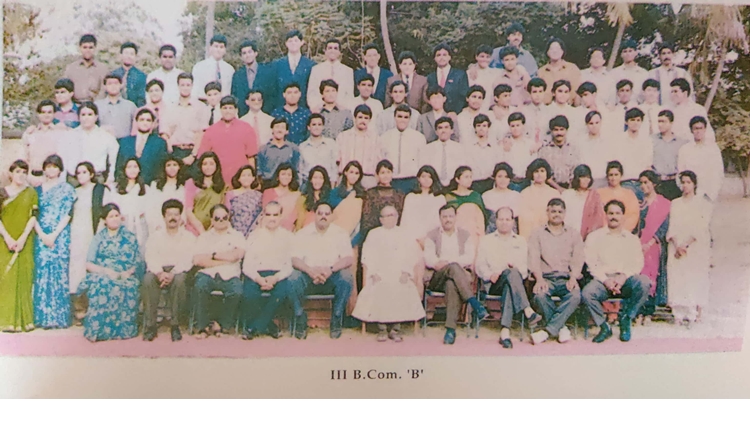 Alumni_8_1994-95 bcomB
