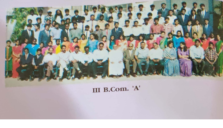 Alumni_9_1995-96 A