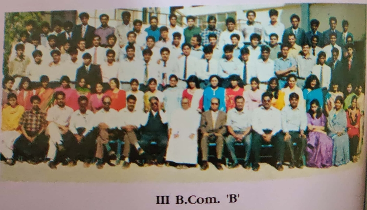 Alumni_9_1995-96-B